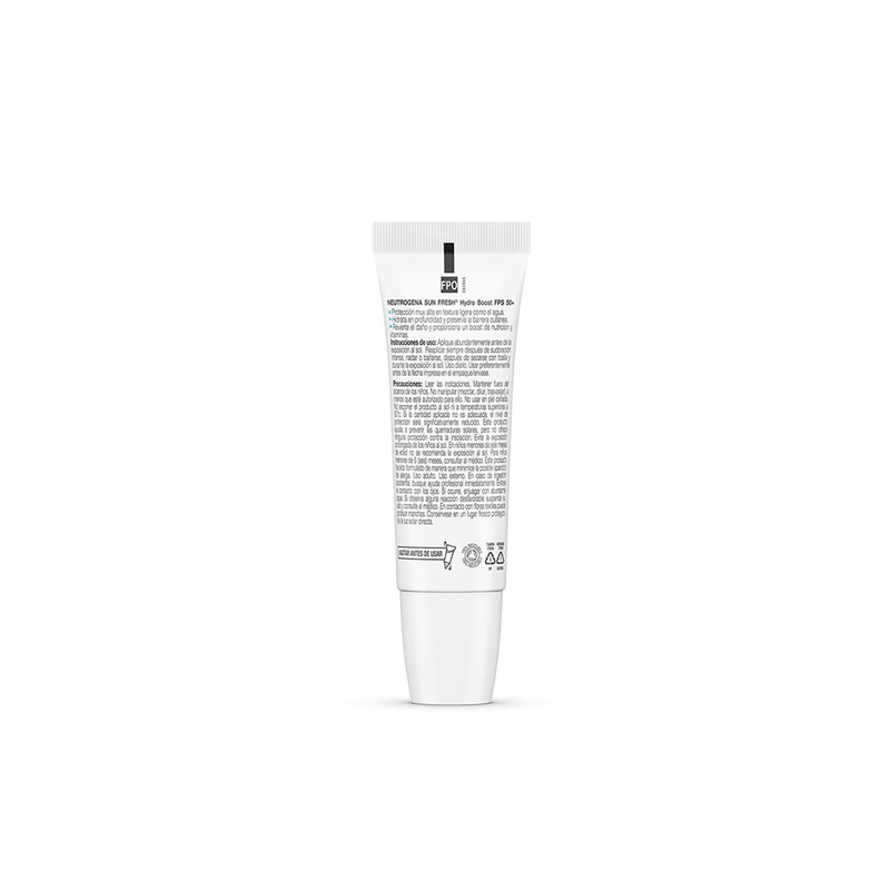 Protector-Solar-Neutrogena-Sun-Hydro-Boost-FPS50-Tono-Medio-x-40-ml
