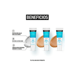 Protector-Solar-Neutrogena-Sun-Hydro-Boost-FPS50-Tono-Medio-x-40-ml