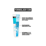 Protector-Solar-Neutrogena-Sun-Hydro-Boost-FPS50-Tono-Medio-x-40-ml