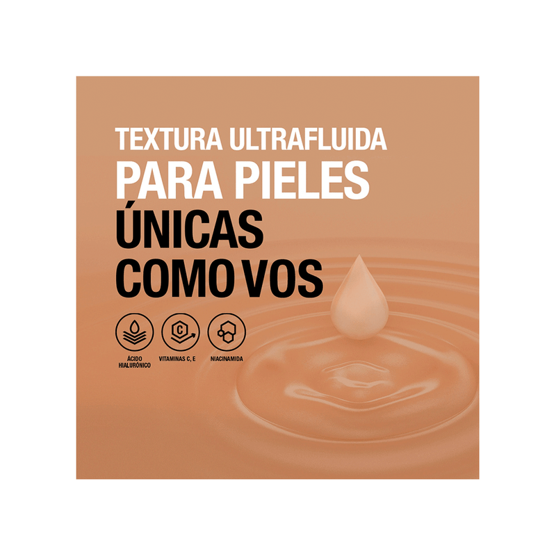 Protector-Solar-Neutrogena-Sun-Hydro-Boost-FPS50-Tono-Medio-x-40-ml