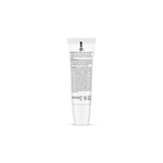 Protector-Solar-Facial-Neutrogena-Hydro-Boost-FPS50-Tono-Claro-x-40-ml