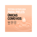 Protector-Solar-Facial-Neutrogena-Hydro-Boost-FPS50-Tono-Claro-x-40-ml