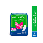 Toallas-femeninas-SIEMPRE-LIBRE-Especial-Ultrafina-Suave-c--Alas-x8-un
