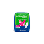 Toallas-femeninas-SIEMPRE-LIBRE-Especial-Ultrafina-Suave-c--Alas-x8-un