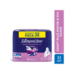 Toallas-femeninas-SIEMPRE-LIBRE-Adapt-Plus-Noche---Dia-Suave-c--Alas-x32-un