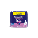Toallas-femeninas-SIEMPRE-LIBRE-Adapt-Plus-Noche---Dia-Suave-c--Alas-x32-un