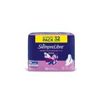 Toallas-femeninas-SIEMPRE-LIBRE-Adapt-Plus-Noche---Dia-Suave-c--Alas-x32-un