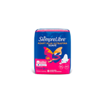 Toallas-femeninas-SIEMPRE-LIBRE-Adapt-Plus-Ultrafina-Suave-c--Alas-x8-un