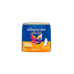 Toallas-Femeninas-Siempre-Libre-Adapt-Plus-Suave-s/-Alas-x-8-unid