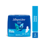 Toallas-Femeninas-Siempre-Libre-Tanga-Suave-c/-Alas-x-8-unid