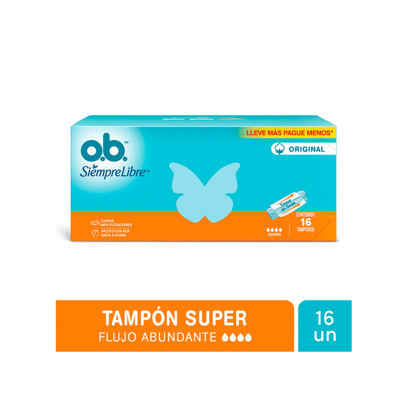 Tampones-Ob-Siempre-Libre-Super-x-16-Un.