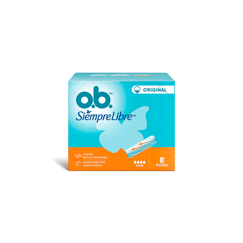 Tampones-Ob-Siempre-Libre-Super-x-8-Un.