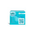 Tampones-Ob-Siempre-Libre-Super-x-8-Un.