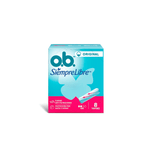 Tampones-Ob-Siempre-Libre-Mini-x-8-Un.