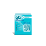 Tampones-Ob-Siempre-Libre-Mini-x-8-Un.
