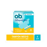 Tampones-Ob-Siempre-Libre-Medio-x-8-unid