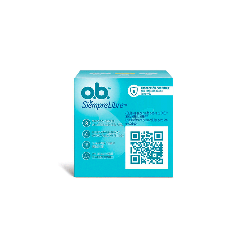 Tampones-Ob-Siempre-Libre-Medio-x-8-unid