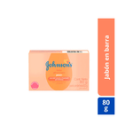 Jabon-En-Barra-Johnsons-Glicerina-X-80-Gr.