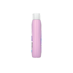 Crema-Hidratante-Para-Bebe-Johnsons-Para-Antes-De-Dormir-X-200-Ml.
