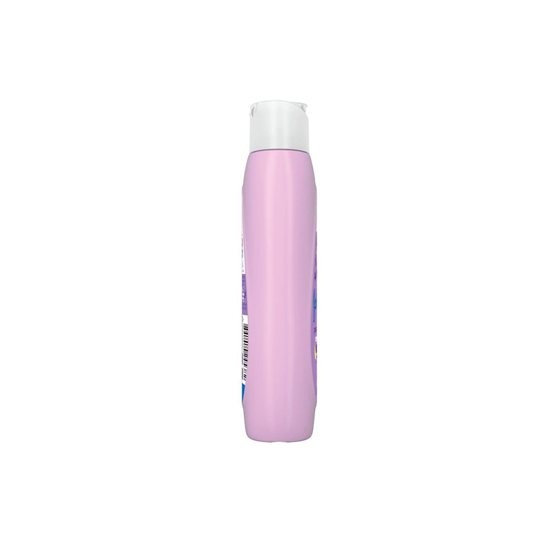 Crema-Hidratante-Para-Bebe-Johnsons-Para-Antes-De-Dormir-X-200-Ml.