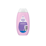 Crema-Hidratante-Para-Bebe-Johnsons-Para-Antes-De-Dormir-X-200-Ml.