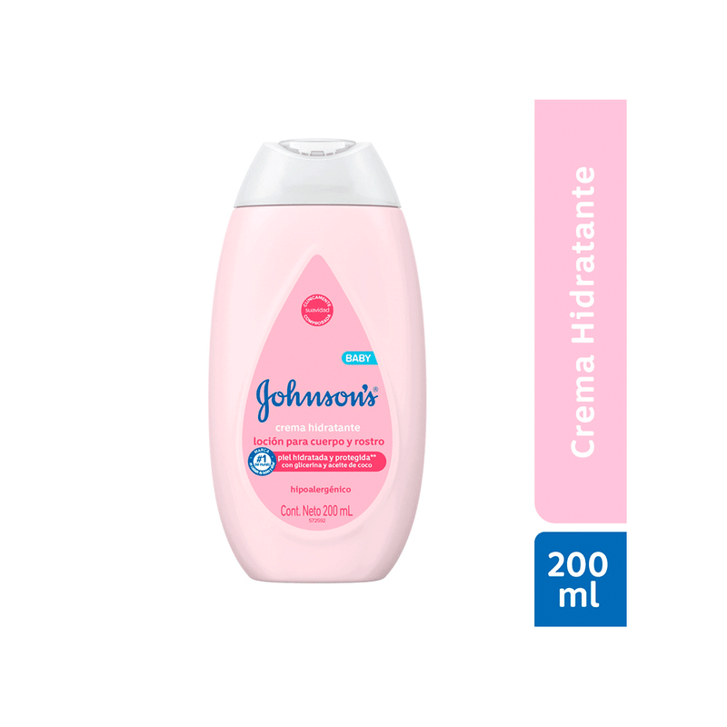 Johnsons-Crema-Hidratante-Para-Bebe-Johnson-s-x-200-Ml-7891010255213_img1