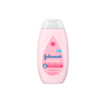 Johnsons-Crema-Hidratante-Para-Bebe-Johnson-s-x-200-Ml-7891010255213_img1