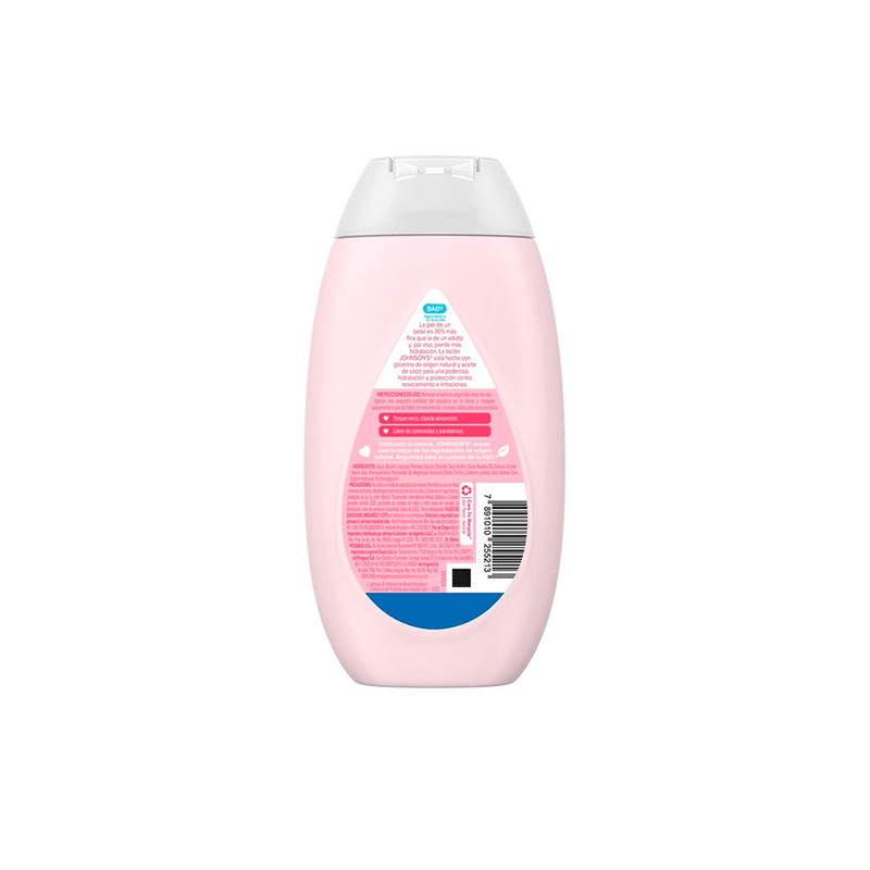 Johnsons-Crema-Hidratante-Para-Bebe-Johnson-s-x-200-Ml-7891010255213_img1