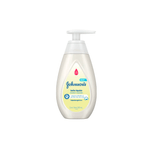 Johnsons-Jabon-Liquido-Para-Bebe-Johnson-s-Recien-Nacido-x-200-Ml-7891010255145_img3