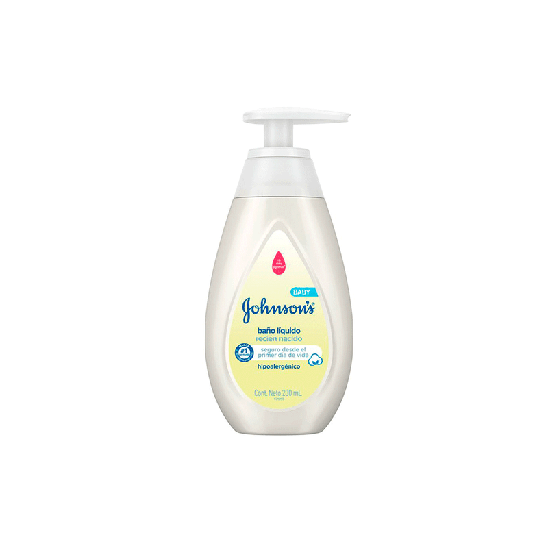 Johnsons-Jabon-Liquido-Para-Bebe-Johnson-s-Recien-Nacido-x-200-Ml-7891010255145_img3