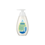 Johnsons-Jabon-Liquido-Para-Bebe-Johnson-s-Recien-Nacido-x-200-Ml-7891010255145_img3