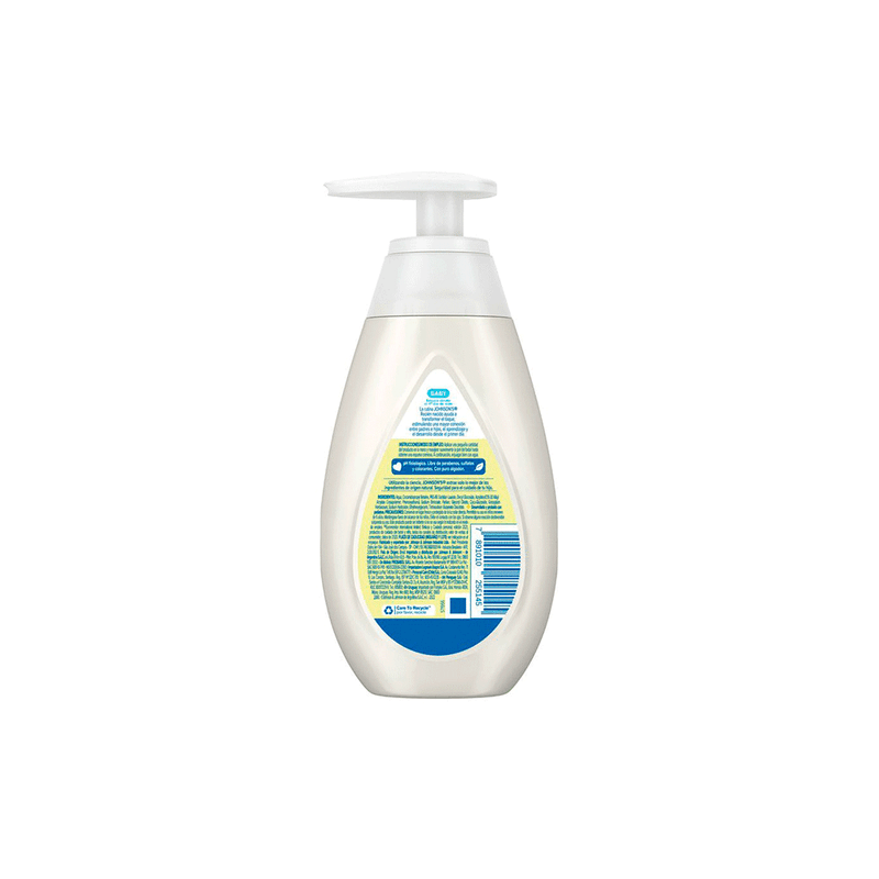 Johnsons-Jabon-Liquido-Para-Bebe-Johnson-s-Recien-Nacido-x-200-Ml-7891010255145_img3