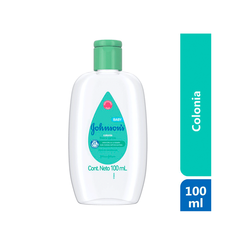Johnsons-Colonia-Johnson-Fresca-Caricia-x-100-ml-7790010002929_img1
