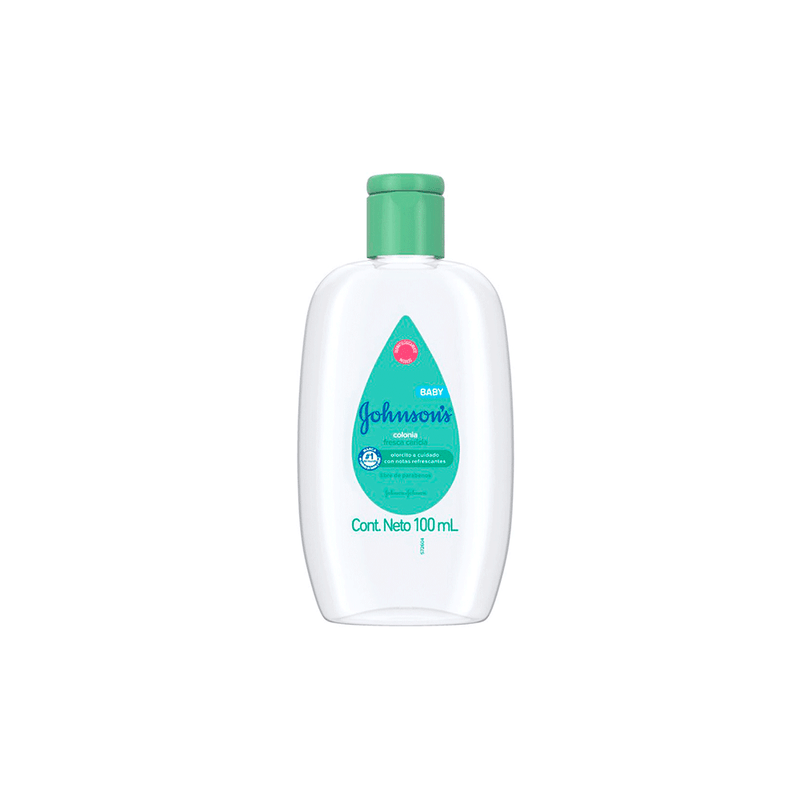 Johnsons-Colonia-Johnson-Fresca-Caricia-x-100-ml-7790010002929_img1
