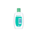 Johnsons-Colonia-Johnson-Fresca-Caricia-x-100-ml-7790010002929_img1