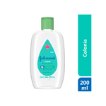 Johnsons-Colonia-Johnson-Fresca-Caricia-x-200-ml-7790010002912_img1