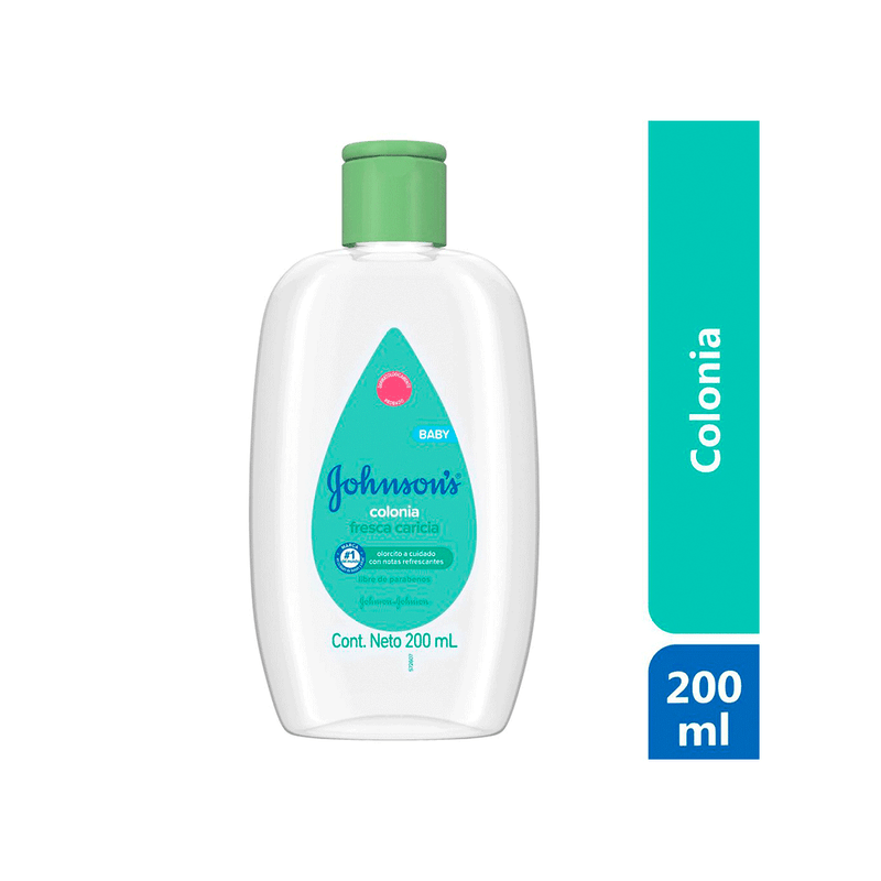 Johnsons-Colonia-Johnson-Fresca-Caricia-x-200-ml-7790010002912_img1