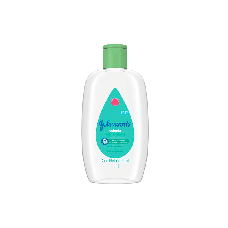 Johnsons-Colonia-Johnson-Fresca-Caricia-x-200-ml-7790010002912_img1