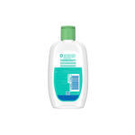 Johnsons-Colonia-Johnson-Fresca-Caricia-x-200-ml-7790010002912_img1