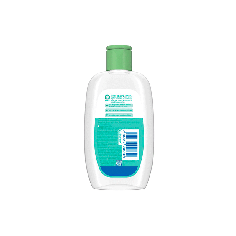 Johnsons-Colonia-Johnson-Fresca-Caricia-x-200-ml-7790010002912_img1
