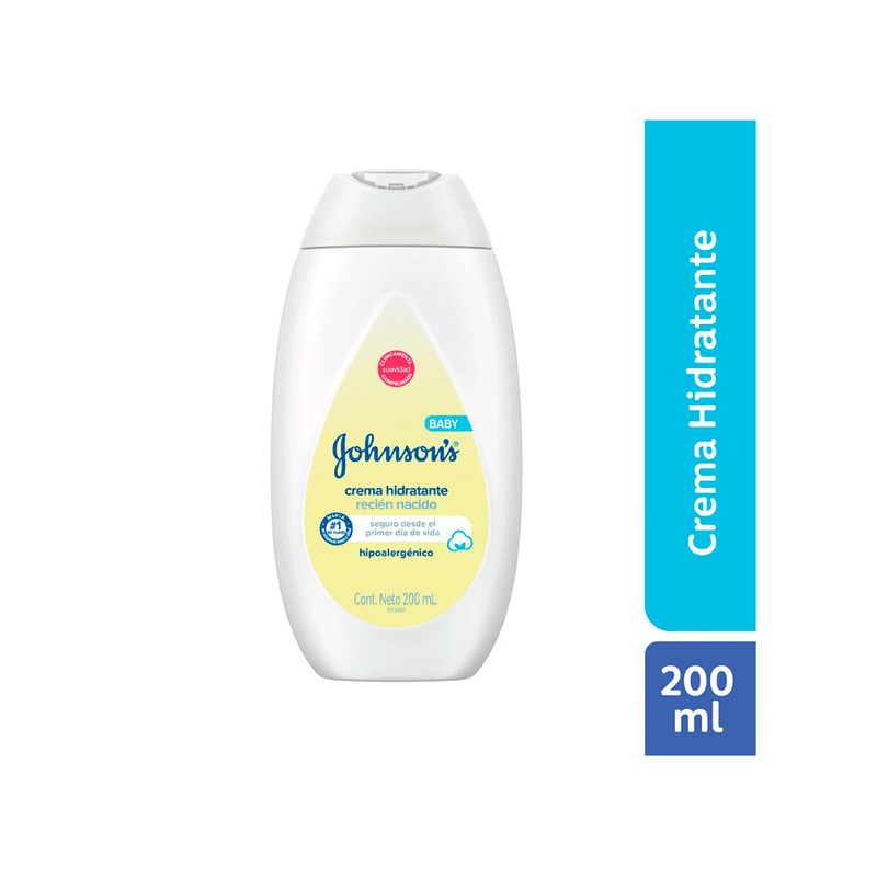 Johnsons-Crema-Hidratante-Johnson-Recien-Nacidos-x-200-ml-7891010255220_img1