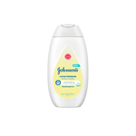 Johnsons-Crema-Hidratante-Johnson-Recien-Nacidos-x-200-ml-7891010255220_img1