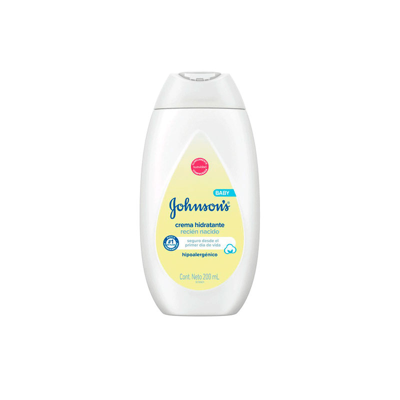 Johnsons-Crema-Hidratante-Johnson-Recien-Nacidos-x-200-ml-7891010255220_img1