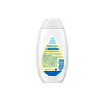 Johnsons-Crema-Hidratante-Johnson-Recien-Nacidos-x-200-ml-7891010255220_img1