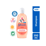 Johnsons-Shampoo-Johnson-Rulos-de-Ensueño-x-200-ml-7790010002998_img1