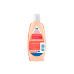 Johnsons-Shampoo-Johnson-Rulos-de-Ensueño-x-200-ml-7790010002998_img1
