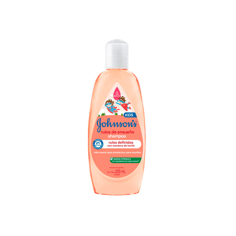 Johnsons-Shampoo-Johnson-Rulos-de-Ensueño-x-200-ml-7790010002998_img1