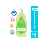 Acondicionador-Johnson-Baby-Cabello-Claro-x-200ml-Johnsons