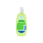Acondicionador-Johnson-Baby-Cabello-Claro-x-200ml-Johnsons