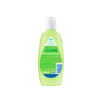 Acondicionador-Johnson-Baby-Cabello-Claro-x-400ml-Johnsons